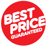 Featured Destination