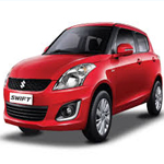 Featured Destination