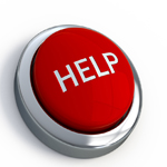 Featured Destination